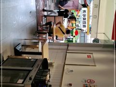 -白妈螺蛳粉(白云万达店)