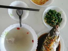-好孕妈妈月嫂(沈河总店)