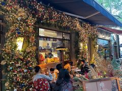 -COVA(新天地Xintiandi店)