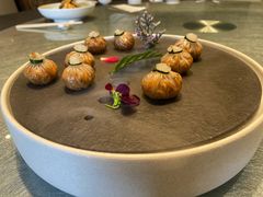 -翠府(翠湖北路店)