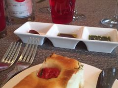 -北京金融街丽思卡尔顿酒店·意味轩 Cepe