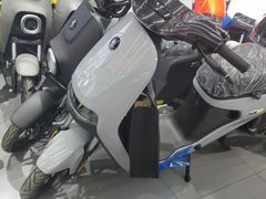 -九号电动车(安定门内大街店)