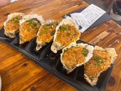 -冶建镜子·中国龙虾王(总店)