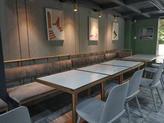 -ADO KAFE(大学城店)