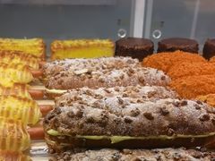 -味多美蛋糕(东直门店)
