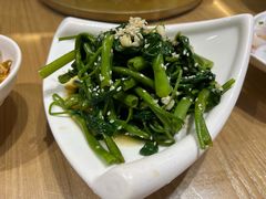 -郑百万·百万卤鹅重庆菜馆·家宴旗舰店(动物园店)