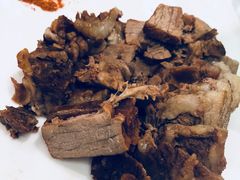 -重庆富力艾美酒店