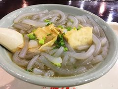 千张包子-丁莲芳(红旗路店)