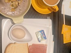 -大家乐(佛山普君店)