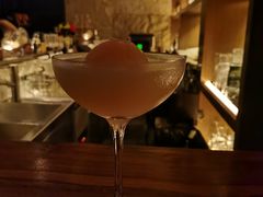 -RMK Shochu Bar(三诺店)