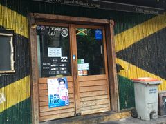 -401餐厅(弘大店)