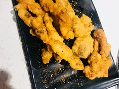 -钢管厂五区小郡肝串串香(南山店)