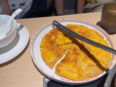 -新大新豆米火锅1993(万象汇店)