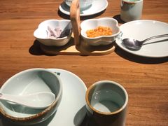 -老宁波1381餐厅(宏泰广场店)