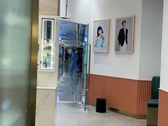 -海马体照相馆(石家庄裕华万达广场店)