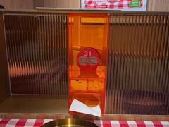 -西贝莜面村(当代商城店)