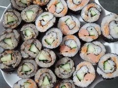 -大班家政月嫂育儿嫂(深圳NO.1店)