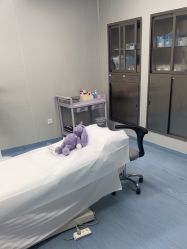 -澳玛·星光医疗美容