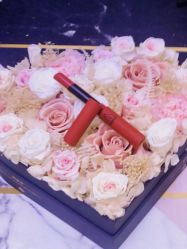 -丝芙兰Sephora