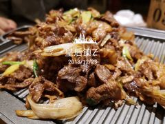 -锦小馆(安贞店)