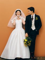 -绽放摄胶片摄影工作室