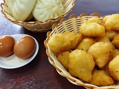 -方大军胡辣汤(和谐店)