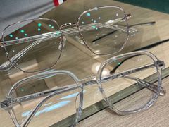 -棱石眼镜(CP静安店)