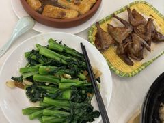 -五谷芳乳鸽王(海景店)