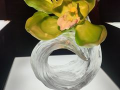 -上海琉璃艺术博物馆