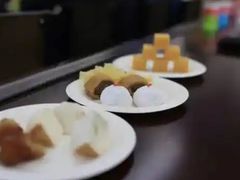 -护国寺小吃(新街口店)