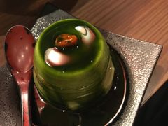 -天然豚骨拉面专门店 一兰(铜锣湾店)