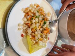 -黄鹤楼湖北特色菜(高碑店)