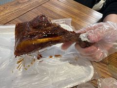 -赵元章肉骨烧(山塘街店)
