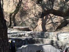 -北京凤凰岭