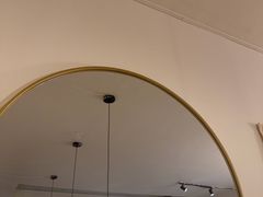 -沏点Trattoria意大利餐厅(新街口店)