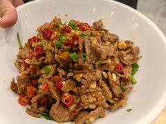 -黄泥岗·地道湖北菜(奥特莱斯店)