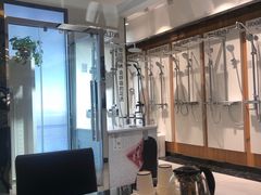-红星美凯龙(山东全球家居1号店)