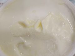 -义顺牛奶公司