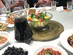 -李老爹香辣蟹(宣武门店)