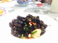 -文杏酒楼(一品天下店)
