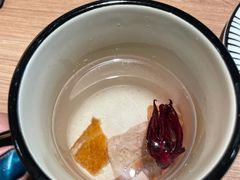 -新太二·鲜料川菜(晶耀前滩店)