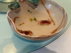 -壹零贰小馆(桂城石啃店)