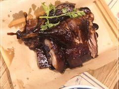 -卤儿道道(杭州大厦501店)
