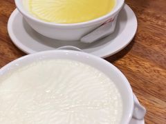 -正德顺順德雙皮奶(中信店)