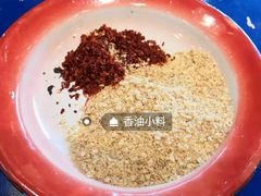 -马路边边串串香(双井直营店)