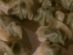 -赛纳河休闲商务会馆(天宁寺店)