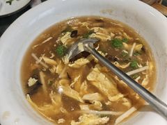 -黄家老店·非遗灌汤包(晋安路店)