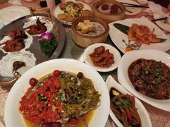 -宝利来国际大酒店(机场店)