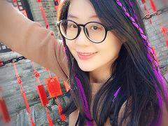 -天龙八部武侠城