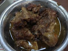 -阿秋牛排(湖心街店)